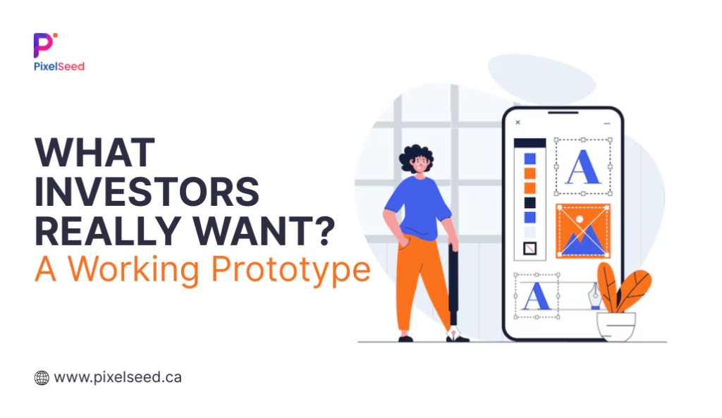 Working Prototype